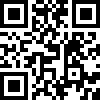 https://tr.abna24.com/x7BcN