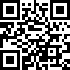 https://tr.abna24.com/x9mN2