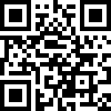 https://tr.abna24.com/x7jK9