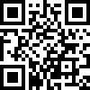 https://tr.abna24.com/x8Qbr