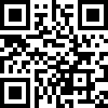 https://tr.abna24.com/x93Cp