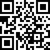 https://tr.abna24.com/xfRXV