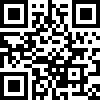 https://tr.abna24.com/xb9Yj