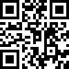 https://tr.abna24.com/xgnj4
