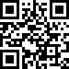 https://tr.abna24.com/x5nkj