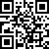 https://tr.abna24.com/x7Bnt