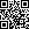 https://tr.abna24.com/xbkrV