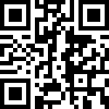 https://tr.abna24.com/xk7dw