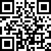 https://tr.abna24.com/x4BdF