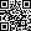 https://tr.abna24.com/xfzYz