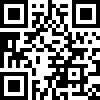 https://tr.abna24.com/x4D5z
