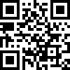 https://tr.abna24.com/x9JYk