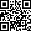 https://tr.abna24.com/xkyCp