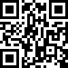 https://tr.abna24.com/x8Tcx