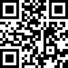 https://tr.abna24.com/xbTzJ