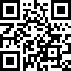 https://tr.abna24.com/x7yQ3