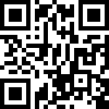 https://tr.abna24.com/xcVD4