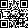 https://tr.abna24.com/xdkVV