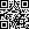https://tr.abna24.com/xbqKX