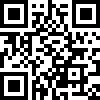 https://tr.abna24.com/x9R6z