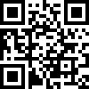https://tr.abna24.com/xfwR3
