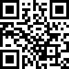 https://tr.abna24.com/xbcvD