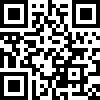 https://tr.abna24.com/x5ZQN
