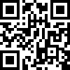 https://tr.abna24.com/x8NKQ