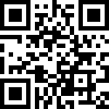 https://tr.abna24.com/x3Wz6