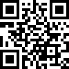 https://tr.abna24.com/xhLcR