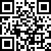 https://tr.abna24.com/x443m