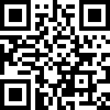 https://tr.abna24.com/x5gxR
