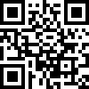 https://tr.abna24.com/xknvf