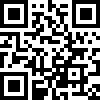 https://tr.abna24.com/x3WCC