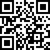 https://tr.abna24.com/x7QCY