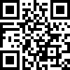 https://tr.abna24.com/x7Ghf