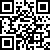 https://tr.abna24.com/x92Nm