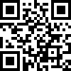 https://tr.abna24.com/x7Qzs