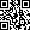 https://tr.abna24.com/xkDSb