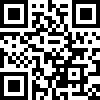 https://tr.abna24.com/x5kDc