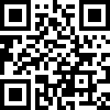 https://tr.abna24.com/x4ScK