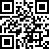 https://tr.abna24.com/x4PZg