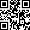 https://tr.abna24.com/xk5xP