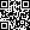 https://tr.abna24.com/x88n2