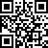 https://tr.abna24.com/x58mh