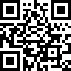 https://tr.abna24.com/x7M3K