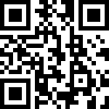 https://tr.abna24.com/x4PRD