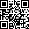 https://tr.abna24.com/xbxQt