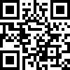 https://tr.abna24.com/x3QM8