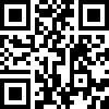 https://tr.abna24.com/xfkgP